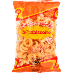 BISCOITO BOMBISCOITO POLVILHO 100G QUEIJO.png